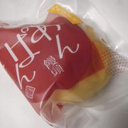 中津川の和菓子