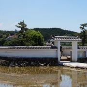 井伊家の始祖