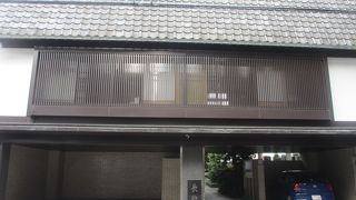 この日最後に行った寺院という意味で私の中では印象に残りました