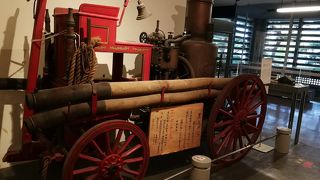 610円の共通入場券で