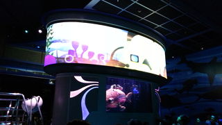 下の子が90㎝未満だったので、２つに分かれて交代で乗りました