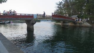 廻る瞬間はテンション上がる