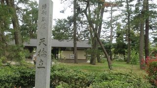 確かに絶景だった