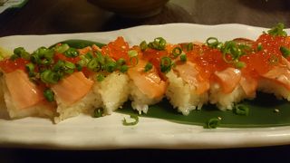 思ったよりボリュームが