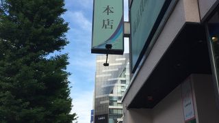 間違いのないお土産えらび