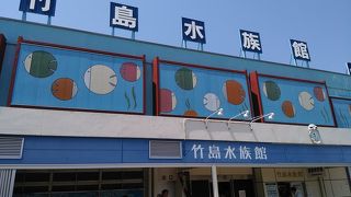 大賑わいでした。