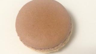 チョコレートの人気のお店