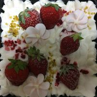 ボン+ボンヌ アニバーサリー 西武池袋本店