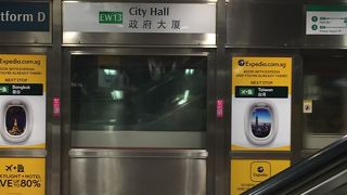 観光するならチェック！