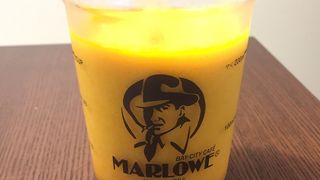 湘南ドライブのお土産に。