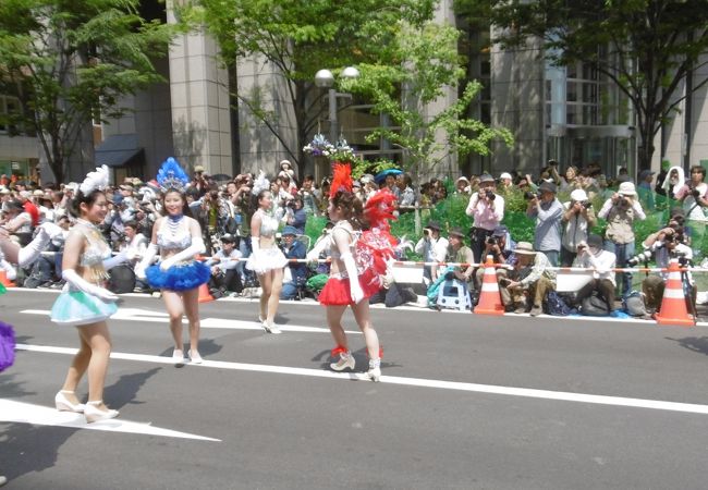 神戸まつり クチコミ アクセス 営業時間 神戸 フォートラベル 神戸まつり クチコミ アクセス 営業時間 神戸 フォートラベル