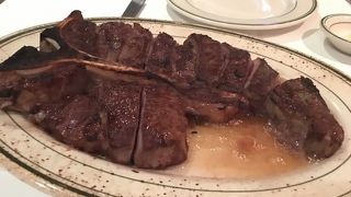 すごくおいしかったです