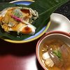 料理メインならオススメ