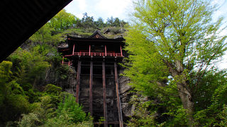 きついけど、一見の価値あり