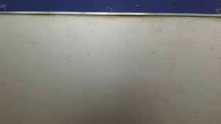 成田空港にも便利です