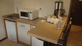 ジャバル アンマン ホテル（ヘリテージ ハウス）