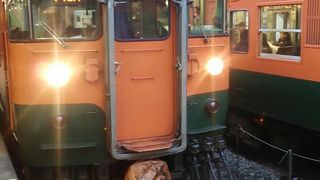 ぐんまワンデー世界遺産パス