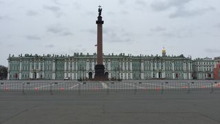 朝いちから行くのが◎