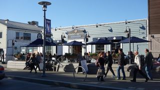 ポンペイズ グロット