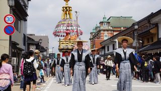 日本全国でこのような事例はいくつもあったのかもしれません