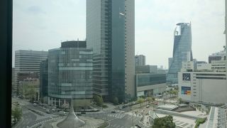 コツコツ貯まるポイントカード♪ 