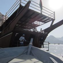 こうやって乗り換えました