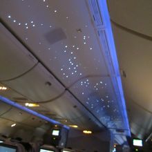 すてきな星たち