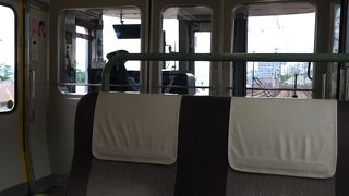 JR西日本 新快速 (223系・225系) 