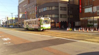 （再訪）ＩＣカードが使えるようになりました