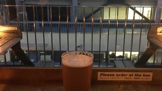 Irish pub & Restaurant Failte