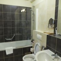 水回りの機能は問題なし