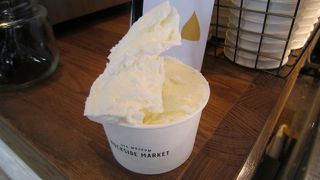 おしゃれな建物☆