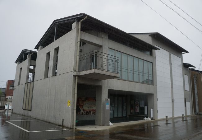 川の駅新湊 クチコミ アクセス 営業時間 新湊 射水 フォートラベル 川の駅新湊 クチコミ アクセス 営業時間 新湊 射水 フォートラベル