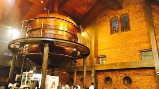 やっぱりいつも行ってしまいます