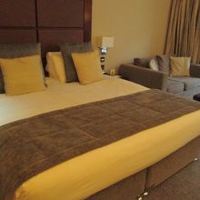 レオナルド ロイヤル ホテル ロンドン セント ポール