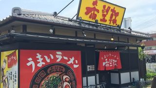 種類がありすぎてどれにしたら良いか迷う