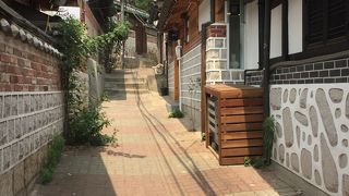 行ってみましたが、、、