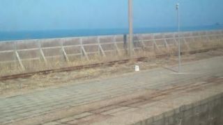 天気のいい日は最高