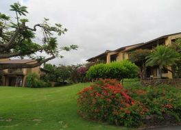 Wailea Ekahi Village 写真