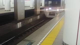 羽田空港へのアクセスいいです