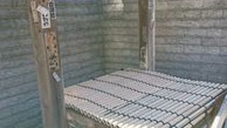 鎌倉十井のひとつ