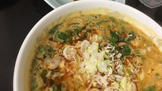 侮れません！！