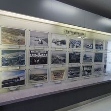 エアポートギャラリー