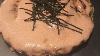 五郎っぺ食堂  ららぽーとEXPOCITY店