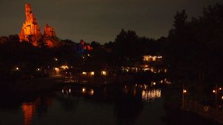 ベビーカーのまま乗船できます