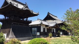 中学以来の50年ぶりの参詣でした