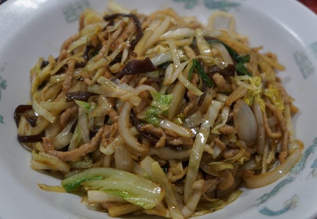 中国料理 美好 クチコミ アクセス 営業時間 高岡 フォートラベル 中国料理 美好 クチコミ アクセス 営業時間 高岡 フォートラベル