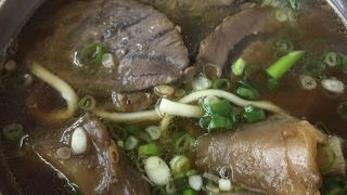 普通においしい