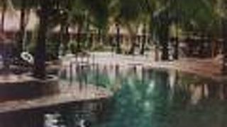 セブ ビーチ クラブ