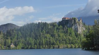 絶景写真が撮りたくて